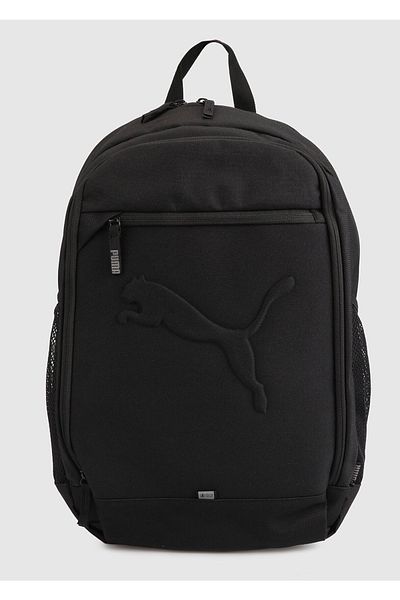 Puma Rucsac gri unisex Ice07913601