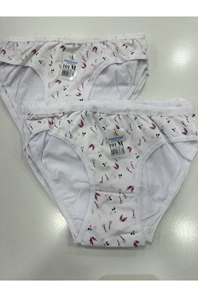 Dondeza çamaşır dondeze 12li