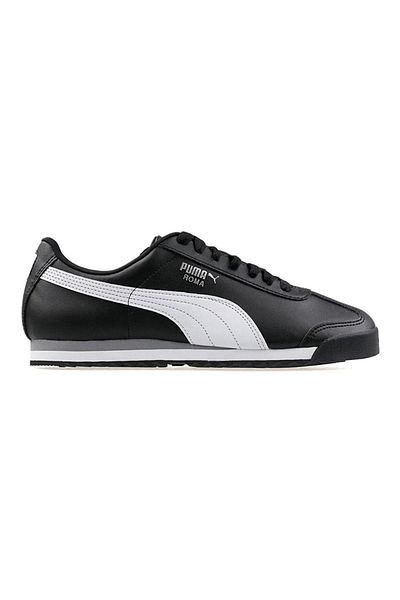 Puma Roma Basic Men's Casual Sports Shoes 35357211