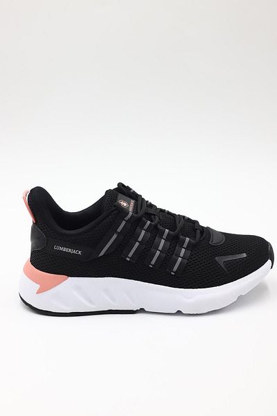 lumberjack Pantofi sport Sword 21y