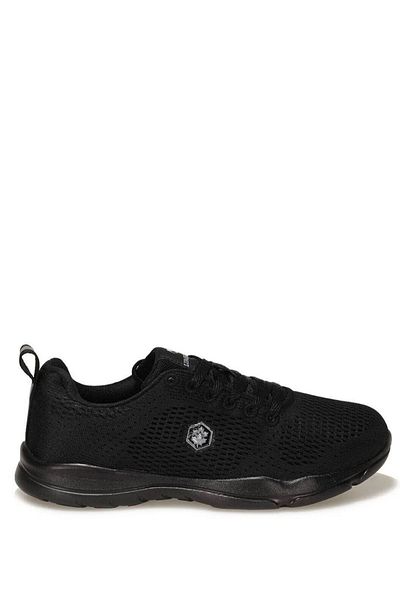 lumberjack Men's Sports Shoes Agat 46-47 Walking