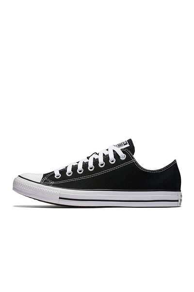 converse Unisex Sneaker - All Star Ox - M9166