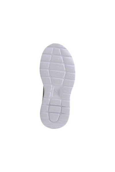 Puma Anzarun oot Pantofi sport zilnici pentru copii
