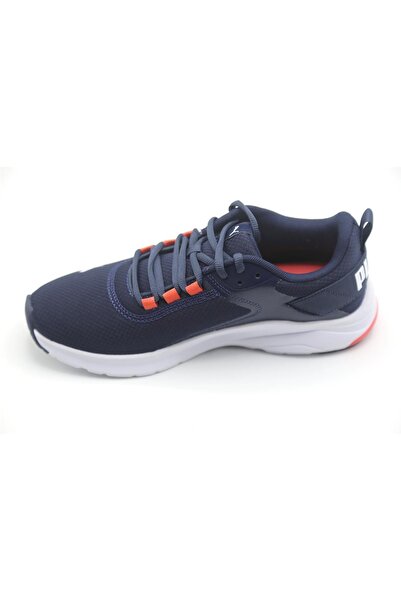 Puma 380435 27 Erkek Spor Ayakkabı