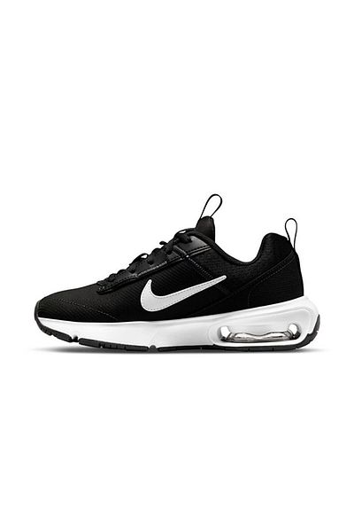 Nike Yousports Youth Casual Shoes - Dh9393-002