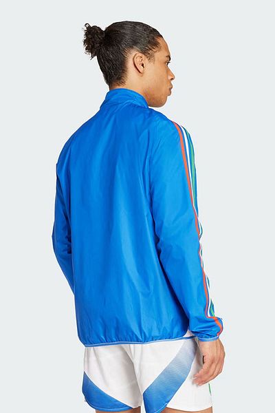 adidas Γυναικεία αθλητικά παπούτσια FIGC ANTHM
