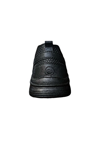 LUXTER Yeni Nesil Erkek Spor Lastik