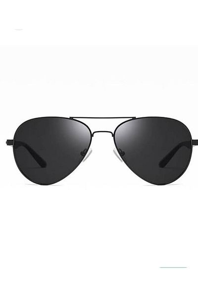 Byc polo Gami Night Headlight Effective Sunglasses