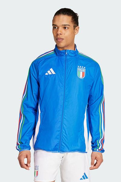 adidas Γυναικεία αθλητικά παπούτσια FIGC ANTHM