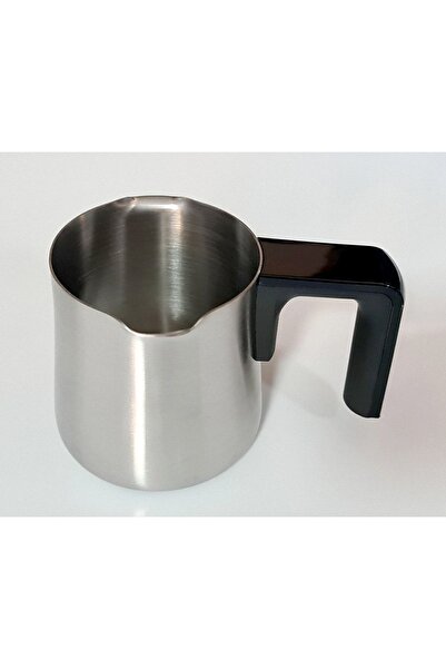 Arçelik 9961 L - S / Beko 8961 K - A - S / Grundig 7061 D Uyumlu Kahve Makinesi Yedek Cezve