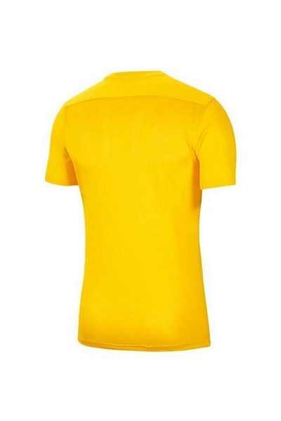 Nike Μπλουζάκι προπόνησης Park VII Jersey Bv6708-719