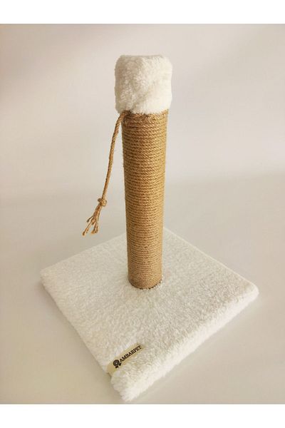 ambarpet Cat Scratching Board 42 cm