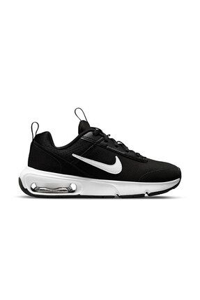 Nike Genc Gunluk Ayakkab Dh9393 002 Yousports Fiyat Yorumlar Trendyol