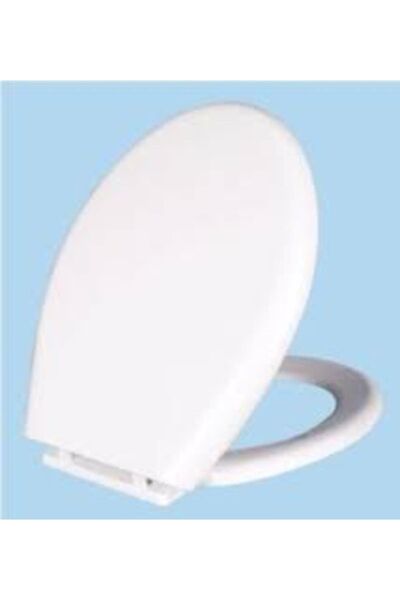 MEGA Okyanus Klozet Kapağı