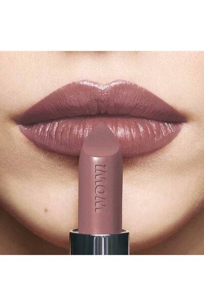 Oriflame The One Optik Hacim Efekti ve Zenginleştirilmiş Kremsi Bitiş Sunan 8...