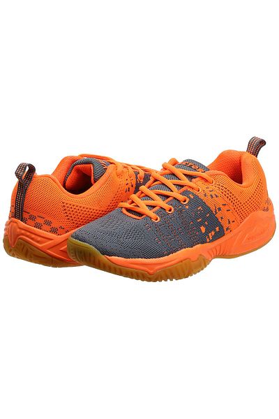 Vector X CS - 2030 Badminton Shoes
