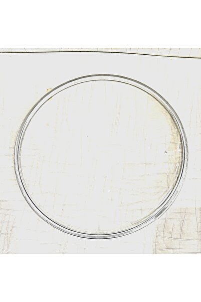 RBir Darbuka film deri(23 cm)