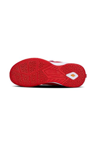 Hundred Court Star Non-Marking Badminton Shoes for Boys