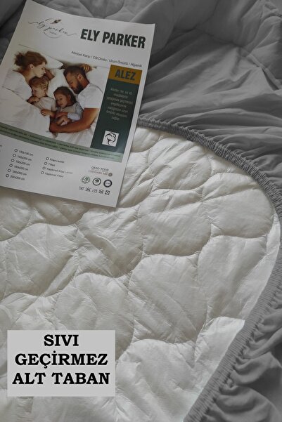 ELY PARKER Кольорові труси чорніБезпечні від рідинимікро стьобаніприталенідвох осібодна особаДитячі трусиводні