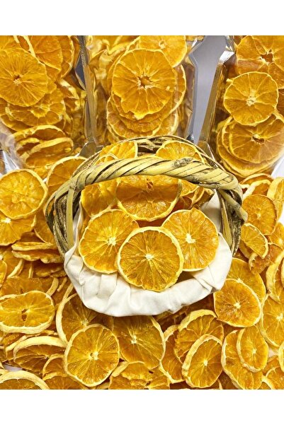 yaren kuruyemiş تصميم برتقالي جاف