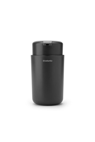 Brabantia RENEW ANTRASİT SIVI SABUNLUK