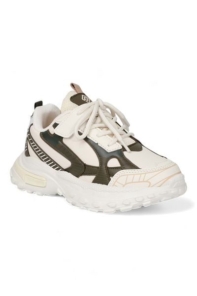 Kidessa 2076 Model Pantofi Unisex Copii - Talpa Anatomica, Ultra Ușoare