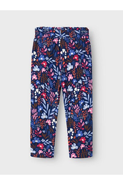 Name it Tömlő szabályos illesztés