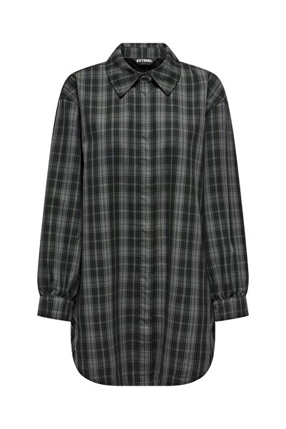 ONLY Hemdjacke Onlimma Hemdjacke