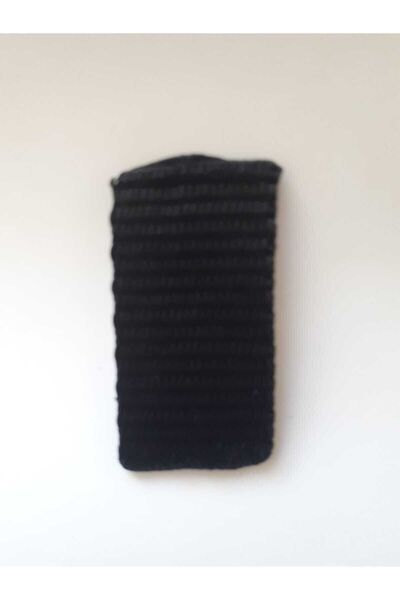 Loyal Friend Store köpek tasması SİYAH eller serbest ( free walk) 2,80cm