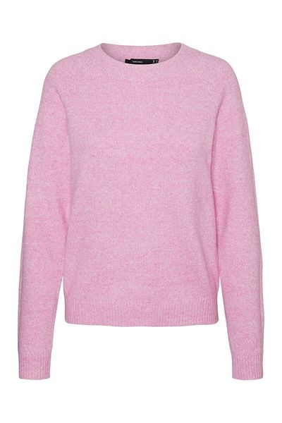 Vero Moda Strickpullover VMDOFFY Pullover