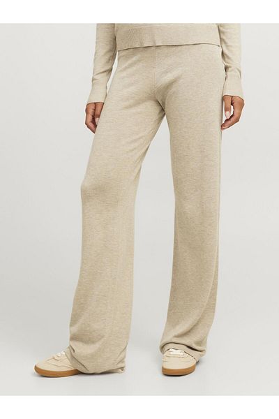 JJXX Hose JXHARLOW Hose