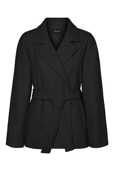 Vero Moda Jacke VMFORTUNEAYA Jacke
