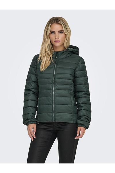 Only Steppjacke Onltahoe Steppjacke
