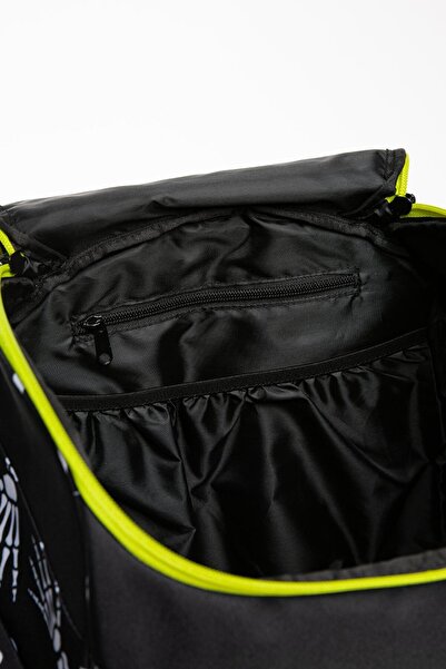 Mad Wave Backpack Mad Team 45Lt Skelton