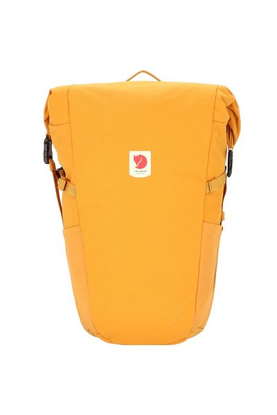 Fjällräven Ulvö 30 backpack 50 cm laptop compartment