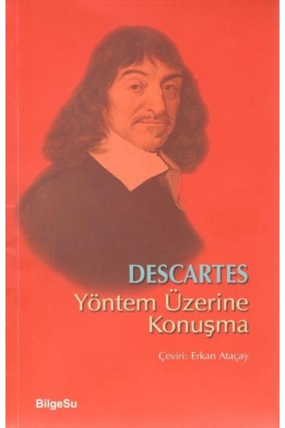 Genel Markalar Yöntem Üzerine Konuşma