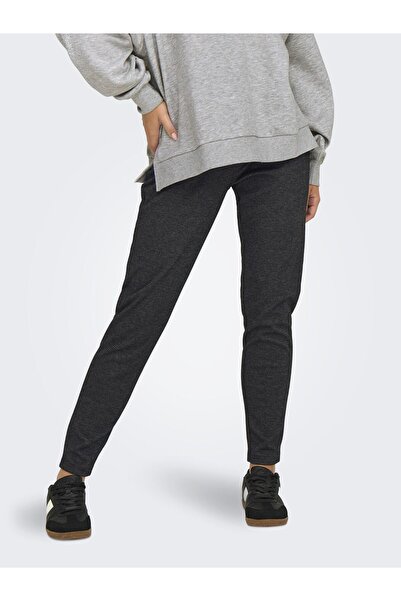 ONLY Hortum Onlpoptrash-gozi Mittlere Taille Normal Geschnitten Hortum