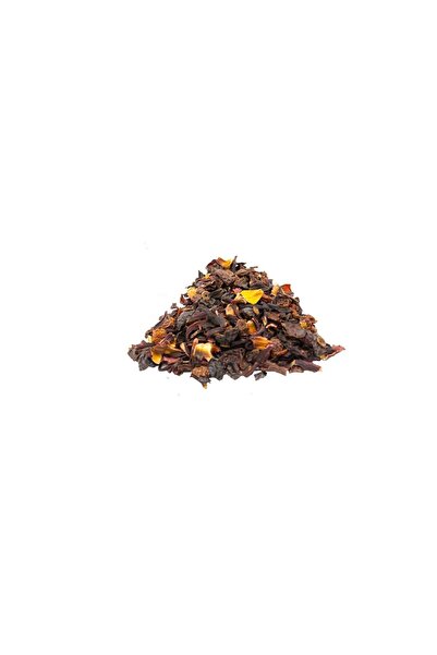 Schiller Kaffeerösterei Rosehip Tea 250 Gr