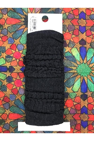 elze socks Çocuk Tozluk