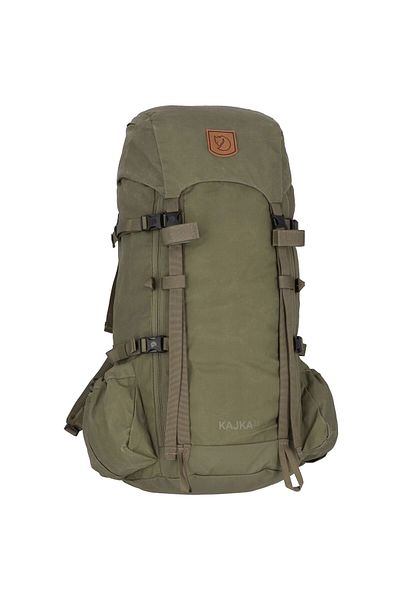 Fjällräven Kajka 35 M-l Wanderrucksack 62 cm