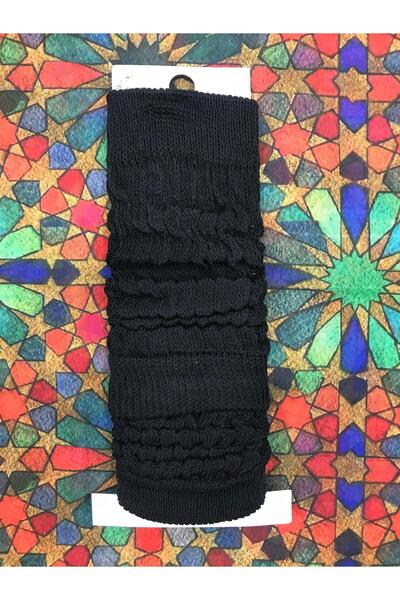 elze socks Çocuk Tozluk