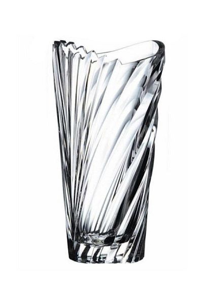Paşabahçe Glamour Vase 530029   - Fma71696 Model Cozak