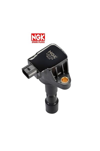 NGK BOBİN Ngk U5134 Bobin Honda Jazz 2009-2012