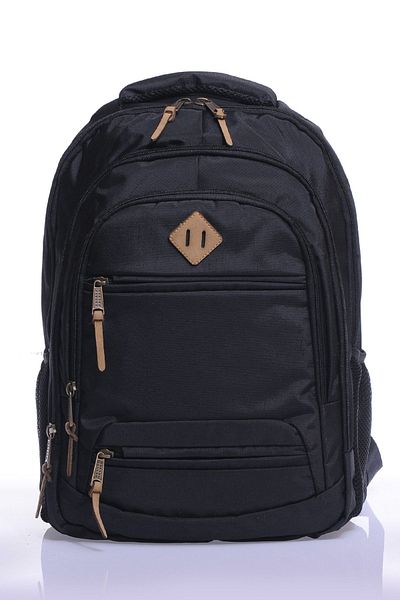 By Hakan Gk19 Unisex School Backpack Student Daily Travel Holiday Sports Hiking Travel Travel Camping Daily