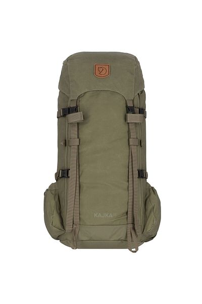 Fjällräven Kajka 35 M-l Wanderrucksack 62 cm