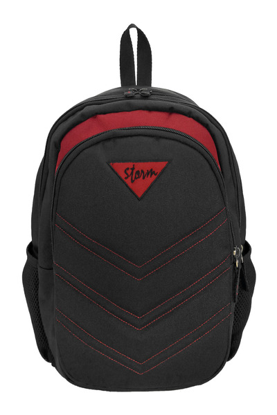 Storm Шкільний рюкзак Vector - Водонепроникний рюкзак