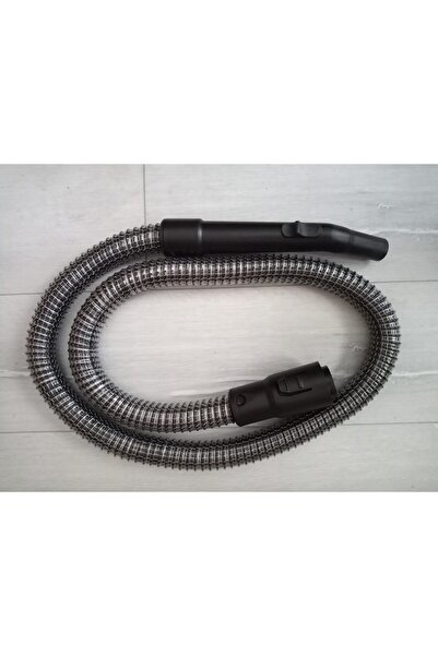 SÜPYE Σωλήνας ηλεκτρικής σκούπας με συμβατό ατσάλινο σύρμα Samsung Vc07r302mvr