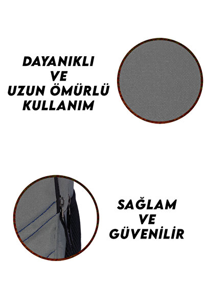 Storm Шкільний рюкзак Vector - Водонепроникний рюкзак