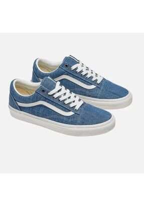 Vans old skool trendyol cheap