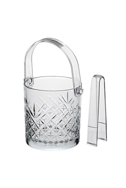 Paşabahçe Timeless Buz Kovası 1000 Cc 530068